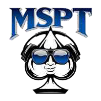 MSPT Poker Tour
