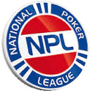 NPL Poker Australia