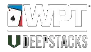 WPT DeepStacks